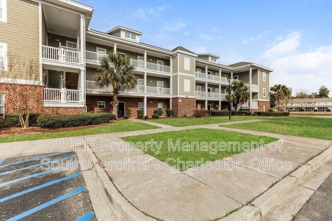 Photo - 336 Kiskadee Loop Apartment