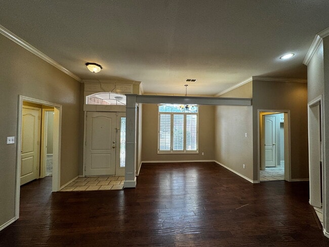 Foto del edificio - Beautiful Home in Upscale Neighborhood!