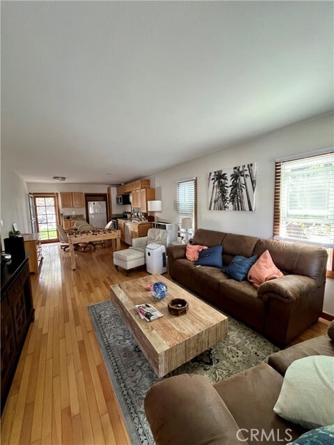 Building Photo - 406 11th St