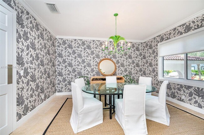 Foto del edificio - 760 Glenridge Rd