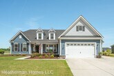 Primary Photo - 5 br, 3.5 bath House - 919 Lake Thrasher D...