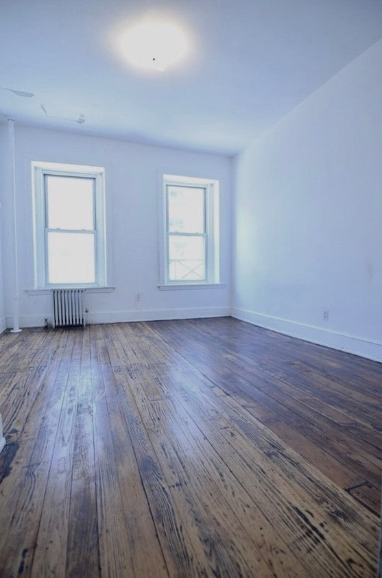 Primary Photo - 407 East 77th Street