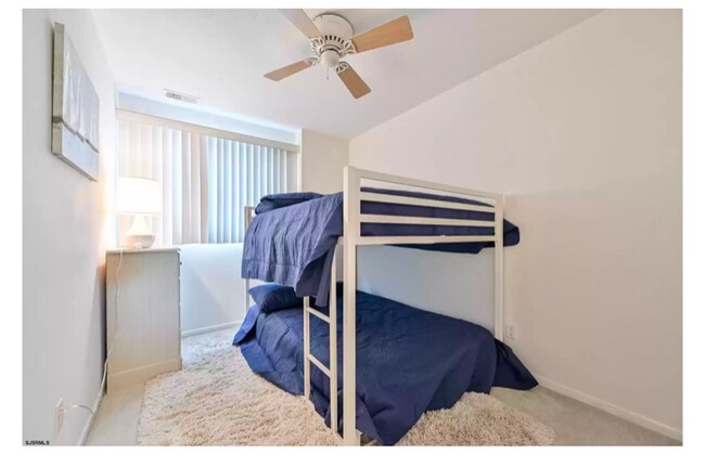 Building Photo - 400 E Brigantine Ave