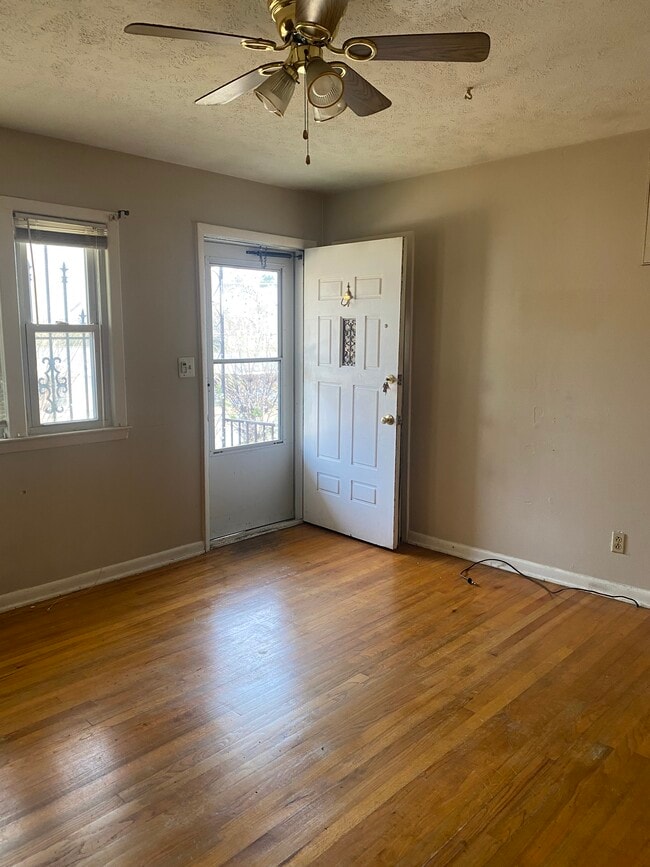 Building Photo - 6165 Timberland Dr