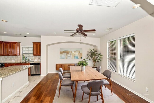 Foto del edificio - 11400 W Parmer Ln