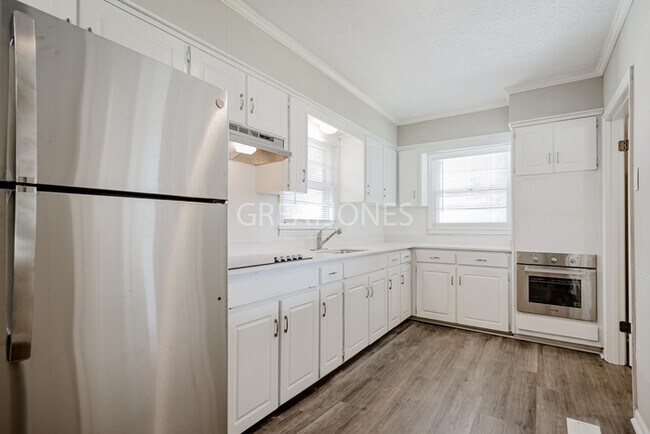 Foto del edificio - Charming 3 Bedroom in Phenix City!