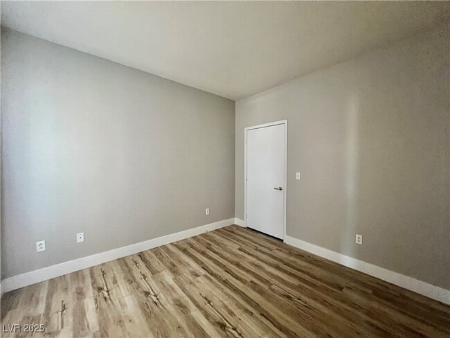 Building Photo - 6650 W Warm Springs Rd