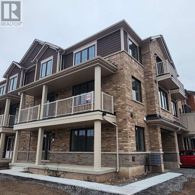 Building Photo - 5 POGIE Dr
