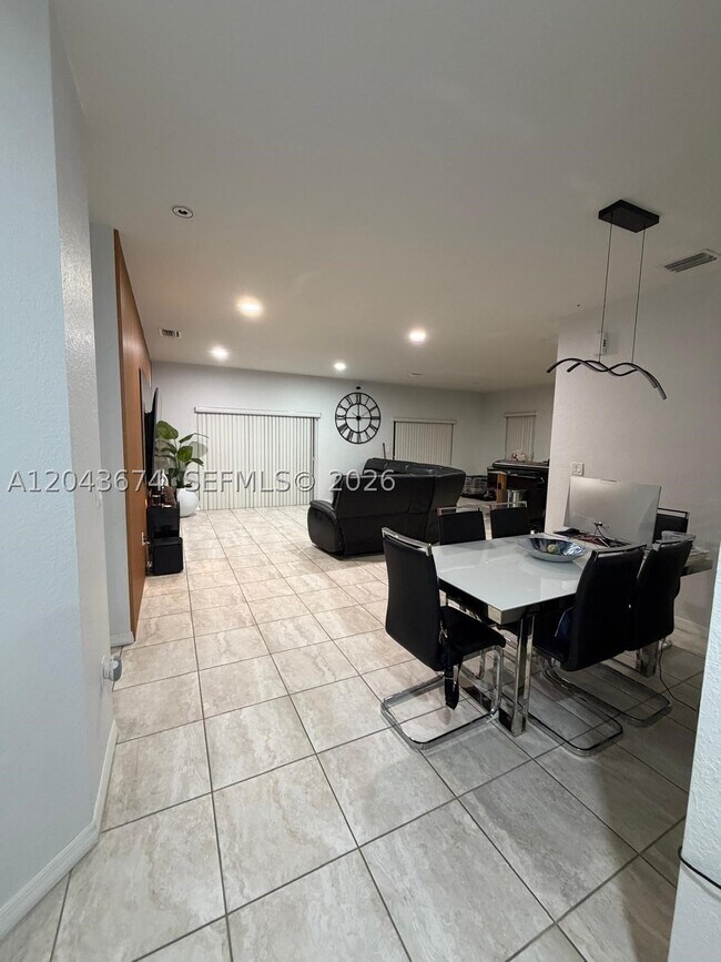 Building Photo - 25787 SW 127th Pl
