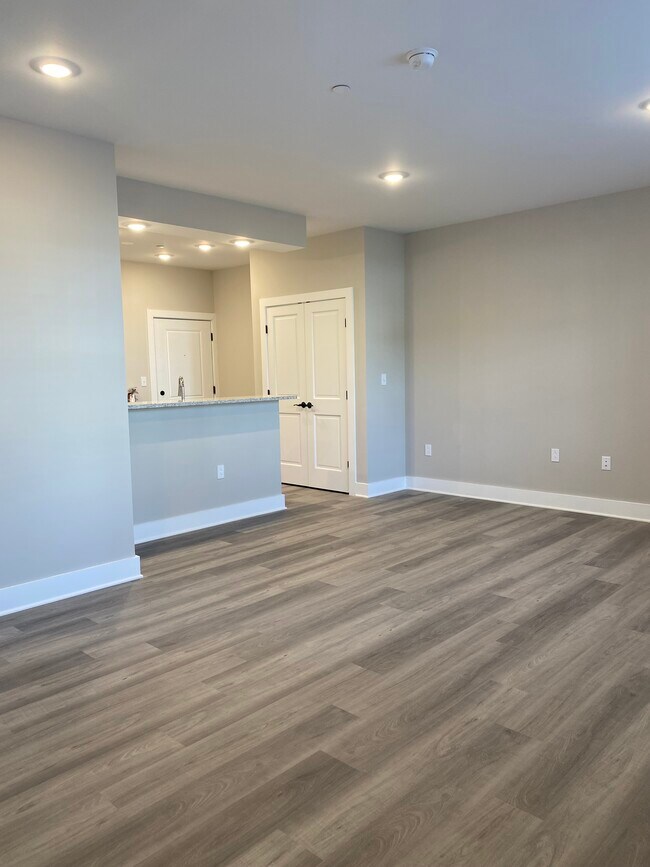 Violet Estates 35 Violet Ave Poughkeepsie, NY