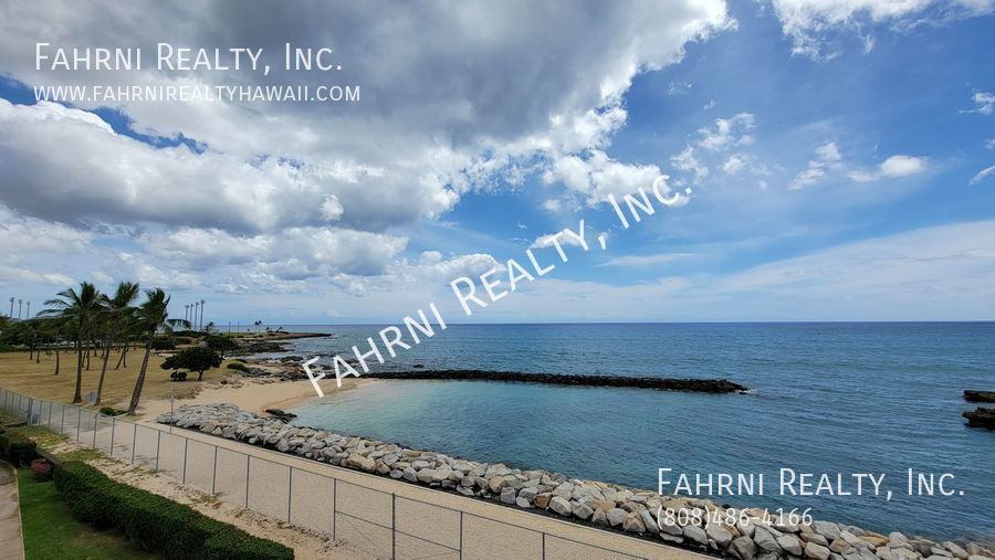 85175175 Farrington Hwy Unit C311, Waianae, HI 96792 Room for Rent