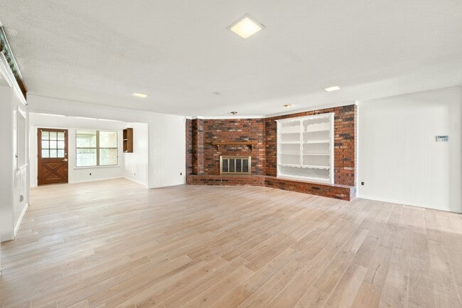 Foto del edificio - 6321 NW 84th St