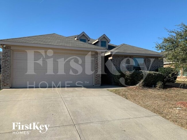 Building Photo - 949 Abigale Ln