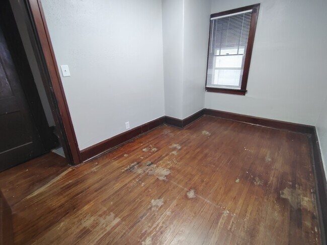 Foto del edificio - 1202 18th St