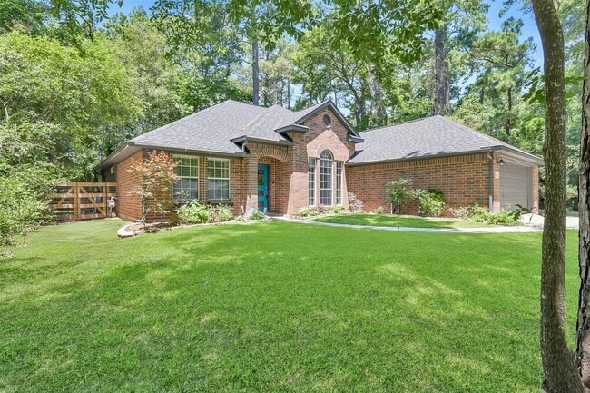 Foto del edificio - 84 Oak Grove Ln