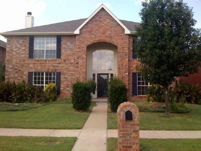 Foto principal - 1951 Crepe Myrtle Dr