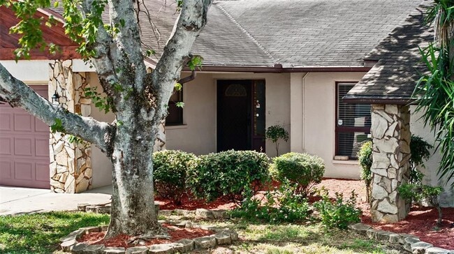 Foto del edificio - 8829 Bermuda Ln