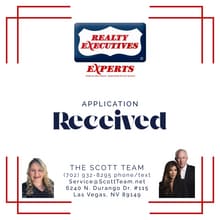 Building Photo - 7285 Sheared Cliff Ln