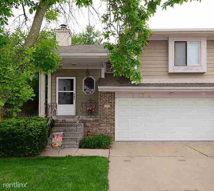Foto principal - 2 br, 1 bath House - 12814 S 28th Ave