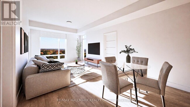 Building Photo - 107-3040 INNES ROAD