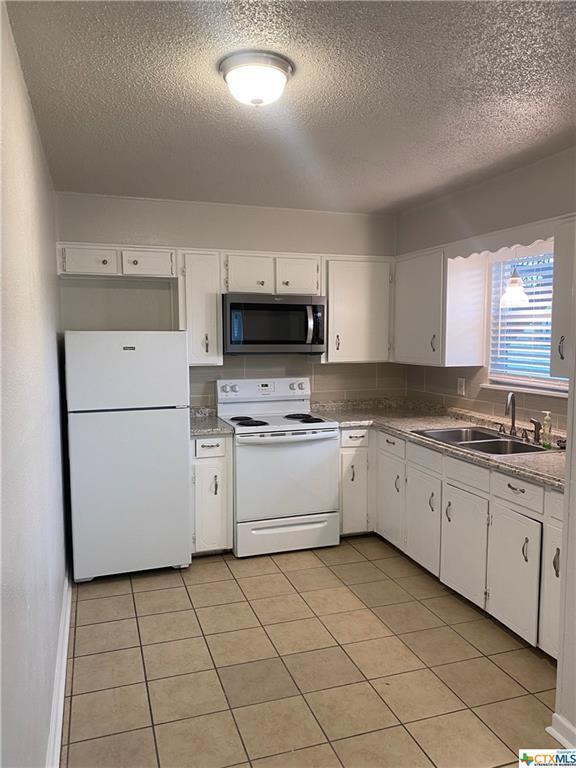 Foto del edificio - 511 N Gilmer St