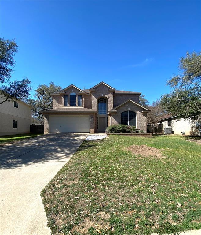 Building Photo - 8628 Neider Dr