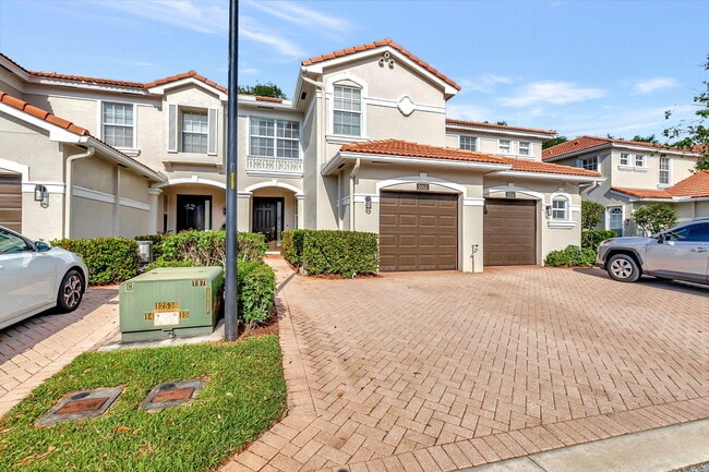 Building Photo - 16089 Poppy Seed Cir
