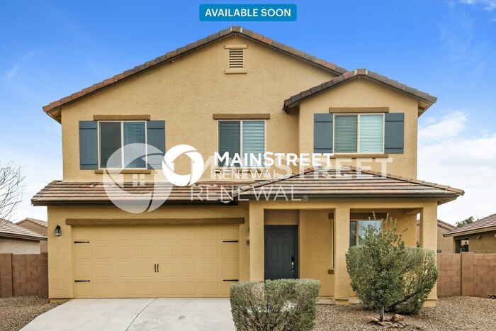Foto principal - 8285 W Kittiwake Ln