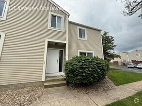 Building Photo - 1911 Sawbury Blvd
