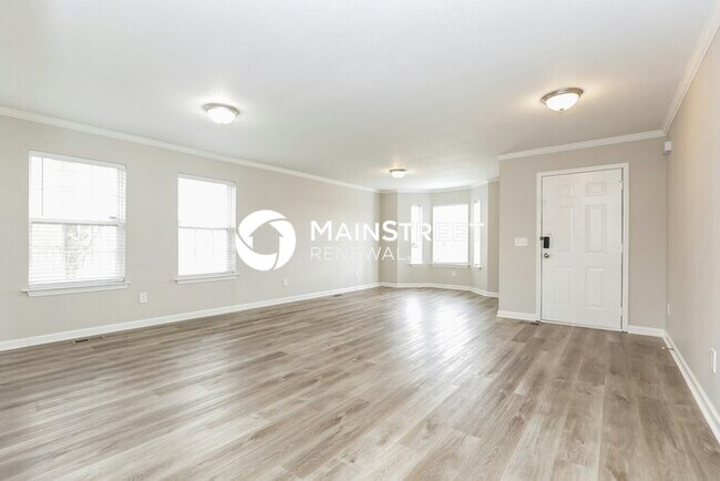 Foto del edificio - 5 Bedroom Pet-Friendly Home in Spring Hill, TN with Main Street Renewal