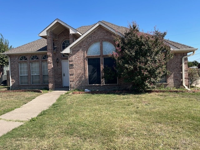 Building Photo - 2204 Davin Dr