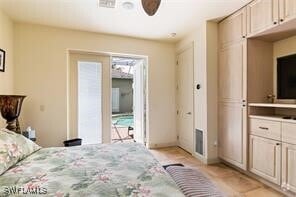 Building Photo - 4862 Conover Ct