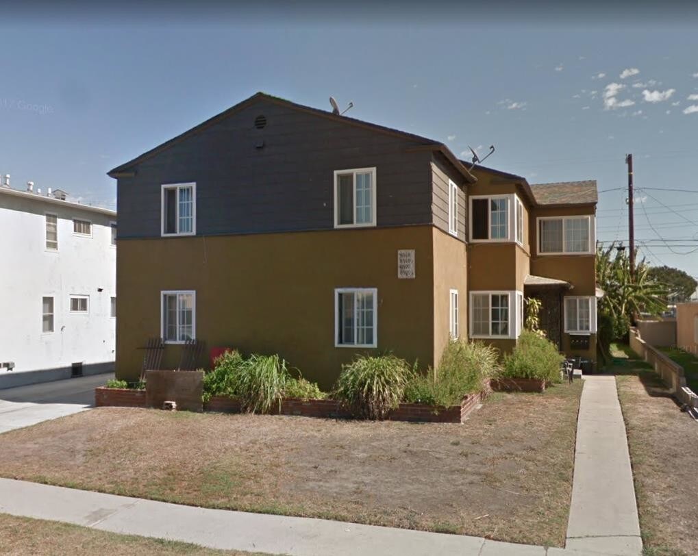 89 Apartments Available for Rent in Westchester, CA