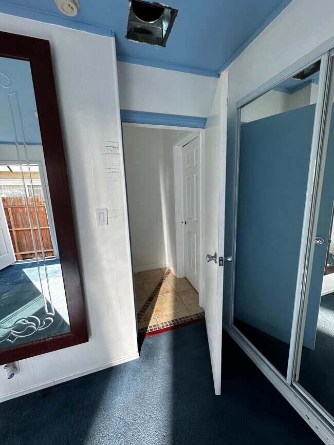 17739 Welby Way, Los Angeles, CA 91335 House Rental in Los Angeles