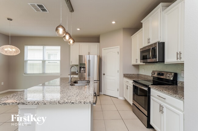 Foto del edificio - 17540 Butterfly Pea Ct