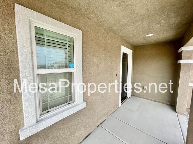 Building Photo - 13683 Eva Ct