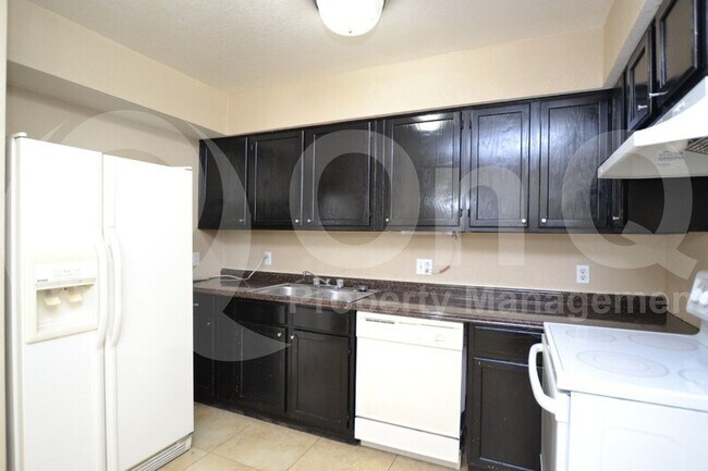 Foto del edificio - 2834 E Kathleen Rd