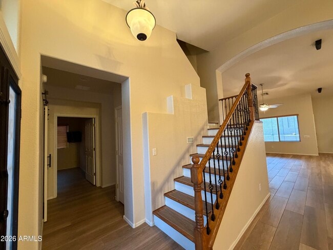 Building Photo - 8498 W Quail Track Dr