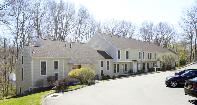Greenwich Oaks Rentals