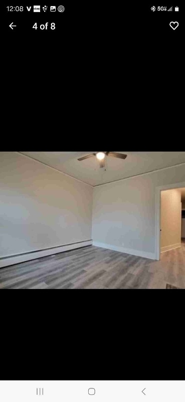 Foto del edificio - 1734 E 3rd St