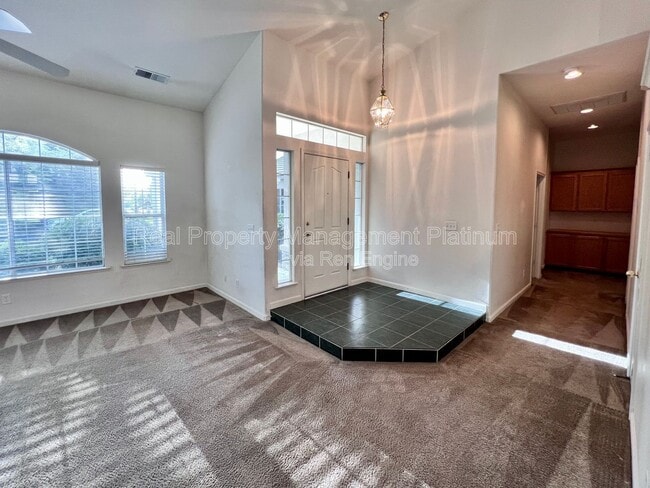 Foto del edificio - 8622 N Heartland Way