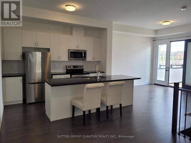 Building Photo - 1401 Clarriage Ct