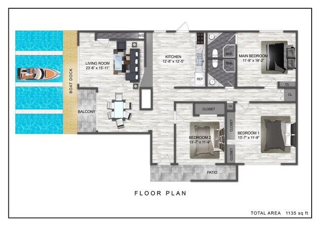 Foto del edificio - 624 Southwind Cir