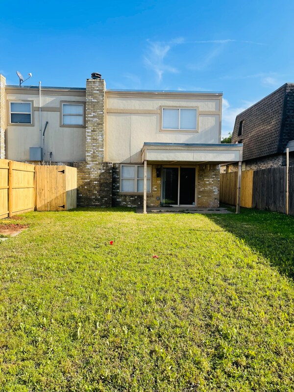 Foto del edificio - 6403 NW 63rd St