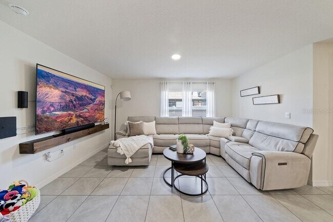 Foto del edificio - 6947 SE 111th St