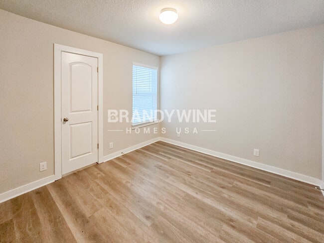 Building Photo - 8803 Adolph Scheel Wy