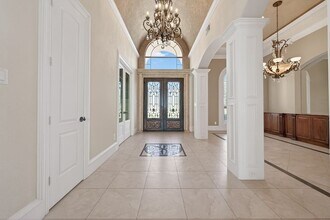 Building Photo - 4011 Westerdale Dr