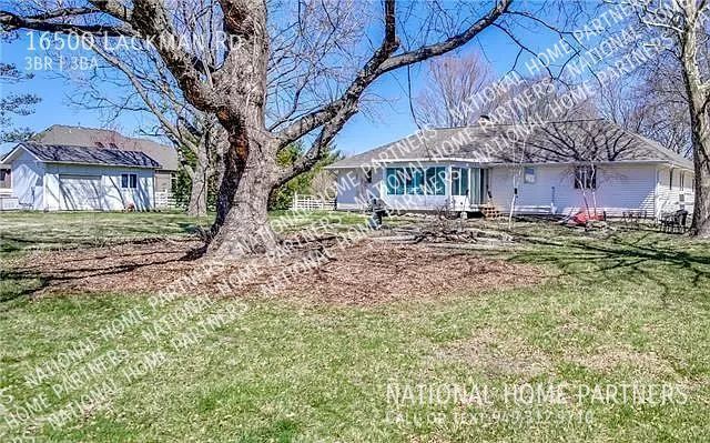 Building Photo - Rent to Own Home on 3 Acres with $20,000 D...