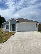 Building Photo - 2650 N Snowball Dr