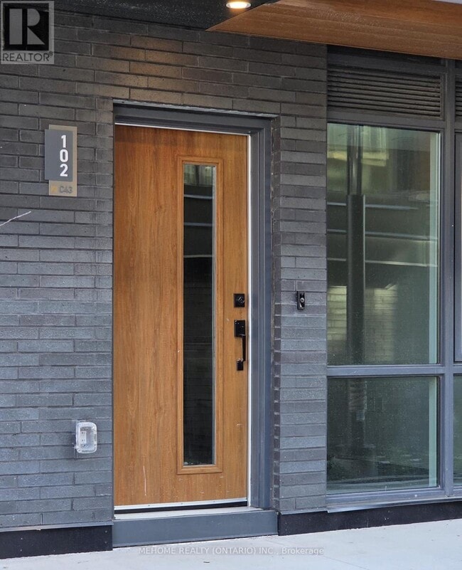 Building Photo - 75 Curlew Dr